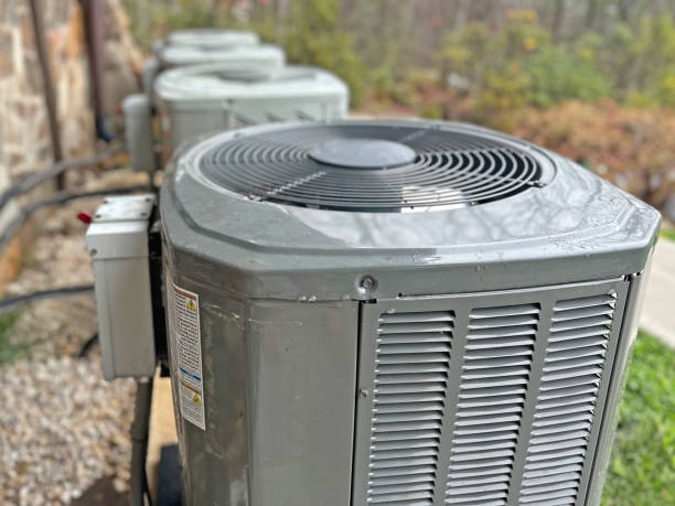 Best Heating repair services  in Jamestown, KY